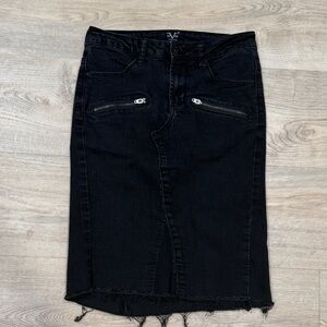 Versace V 1969 Abbigliamento Sportivo SRL